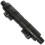 ABS Ventiel Visfilter En Waterstroom Splitsing 7