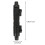 ABS Ventiel Visfilter En Waterstroom Splitsing 8