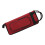 Drumstick Storage Bag Oxford Cloth Universal Design 9
