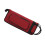 Drumstick Storage Bag Oxford Cloth Universal Design 11