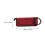 Drumstick Storage Bag Oxford Cloth Universal Design 2