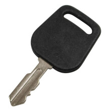 STENS 430-694 A chave inicial substitui a Toro 112-0312 MTD 925-1745 AYP 140403 Toro 112-1615 Kohler 48 340 01-S John Deere GY20680 Sears 140403