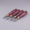 1Pc Arch Edging Sector Pressure Line Embedding Tool 8