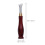 1Pc Arch Edging Sector Pressure Line Embedding Tool 10
