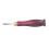 1Pc Arch Edging Sector Pressure Line Embedding Tool 6