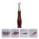 1Pc Arch Edging Sector Pressure Line Embedding Tool 3