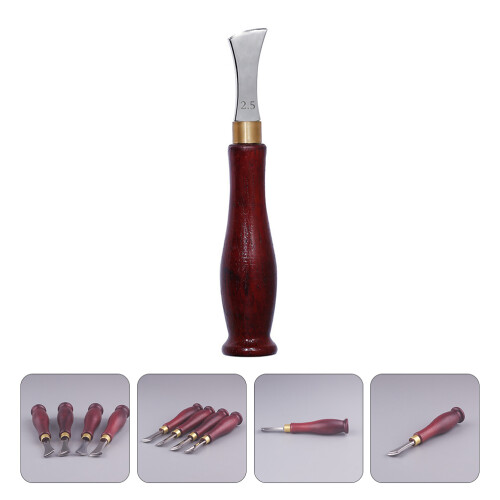 1Pc Arch Edging Sector Pressure Line Embedding Tool 2