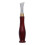 1Pc Arch Edging Sector Pressure Line Embedding Tool 2