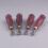 1Pc Arch Edging Sector Pressure Line Embedding Tool 9