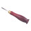 1Pc Arch Edging Sector Pressure Line Embedding Tool 7