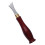 1Pc Arch Edging Sector Pressure Line Embedding Tool 5