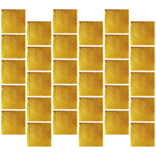 500 stuks verpakkingspapier geschenkverpakking cadeaupapier