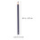 Raindrops Paper Products Drawing Crayons Plastic 12pcs 2