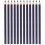 Raindrops Paper Products Drawing Crayons Plastic 12pcs 10