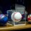 transparante baseballhouder voor thuis - displaycase herinneringsstukken 9