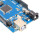 Für R3 Entwicklung Bord PX PWM Stabile 15