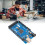 Für R3 Entwicklung Bord PX PWM Stabile 12