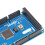 Für R3 Entwicklung Bord PX PWM Stabile 14