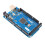 Für R3 Entwicklung Bord PX PWM Stabile 2