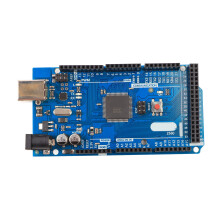 Für R3 Entwicklung Bord PX PWM Stabile