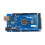 Für R3 Entwicklung Bord PX PWM Stabile 1