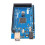 Für R3 Entwicklung Bord PX PWM Stabile 7