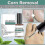 Powerful Foot Corn Remover 5