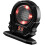 Practical Infrare Trainer Targets For Interactive Shooting Practice And Score Tracking Compatible With Most Cartridges 4