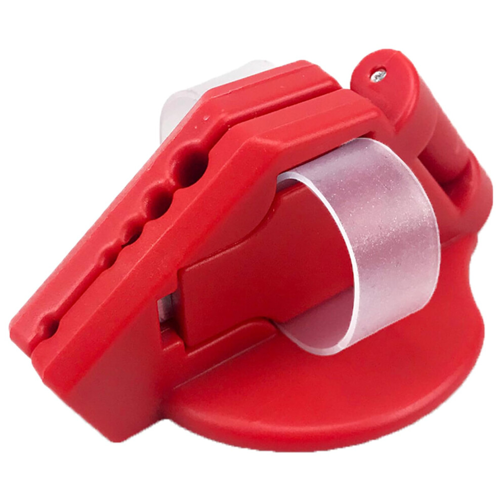 Hammering Guard Anti-Hammer Protector Nails Holder Attachment For Safer Hammering Hand Tool 9016109133212