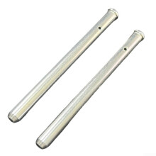 Rear Brake Pins 2 Pack For Mitsubishi Montero Pajero Sport OEM MR307405