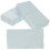 24 nagelart , hautfreundlich, , keil- 8
