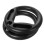 2 klimmzug-ringe robustem material für workout und training 1
