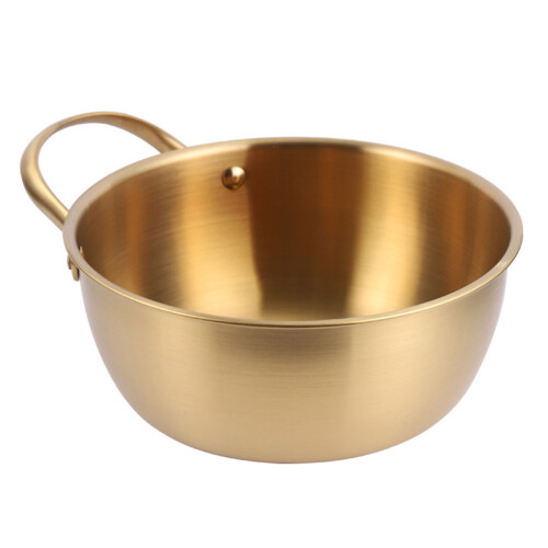 nudeltopf hitzebeständig für gold 2