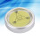 aluminum disc stabilizer turntable level for vinyl balance silver 4