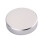 aluminum disc stabilizer turntable level for vinyl balance silver 6