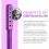 Arrily Beauty Sculptor, Arrily Face Roller 2