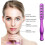 Arrily Beauty Sculptor, Arrily Face Roller 3