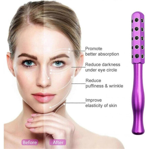 Arrily Beauty Sculptor, Arrily Face Roller 2