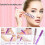 Arrily Beauty Sculptor, Arrily Face Roller 5