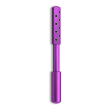 Arrily Beauty Sculptor, Arrily Face Roller