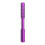 Arrily Beauty Sculptor, Arrily Face Roller 1