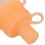 cooler bag for breastmilk storage reusable freezer organizer 7