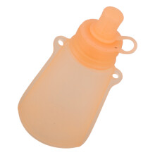 cooler bag for breastmilk storage reusable freezer organizer
