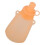 cooler bag for breastmilk storage reusable freezer organizer 1
