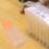 cooler bag for breastmilk storage reusable freezer organizer 5