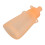 cooler bag for breastmilk storage reusable freezer organizer 11