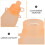cooler bag for breastmilk storage reusable freezer organizer 8