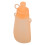 cooler bag for breastmilk storage reusable freezer organizer 9