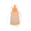 cooler bag for breastmilk storage reusable freezer organizer 2