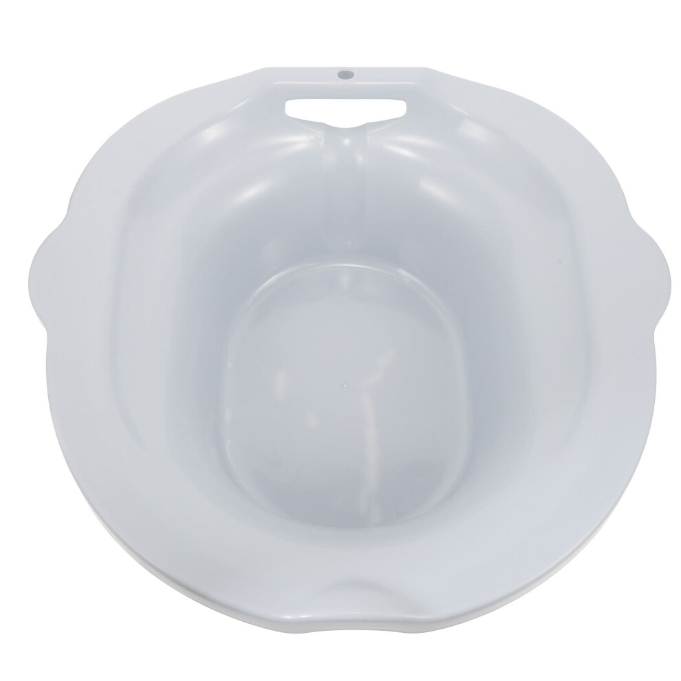 Vaguelly Sitz Basin For Women Postpartum Care And